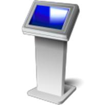 TOTVS Série 1 Varejo (Vitrine SAT) e (Vitrine NFC-e)